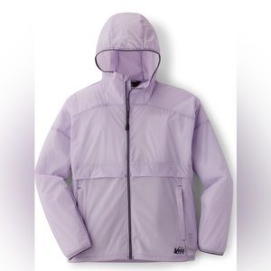 REI Co-op Flash Stretch Jacket